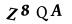 To show CAPTCHA, please deactivate cache plugin or exclude this page from caching or disable CAPTCHA at WP Booking Calendar - Settings General page in Form Options section.